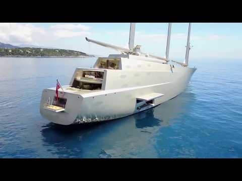 Saychik   King 8,11 Mix