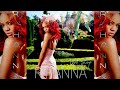 Rihanna - Love Shop (Reject by Shontelle) [Loud Reject]