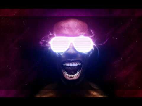 Best of Dirty Dutch 2012 Afrojack R3hab Dada Life Luciana By DJ tarM!