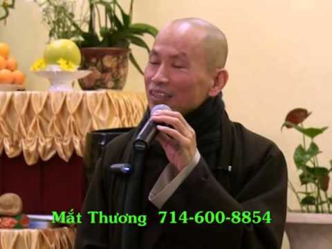 Thanh tẩy thân tâm