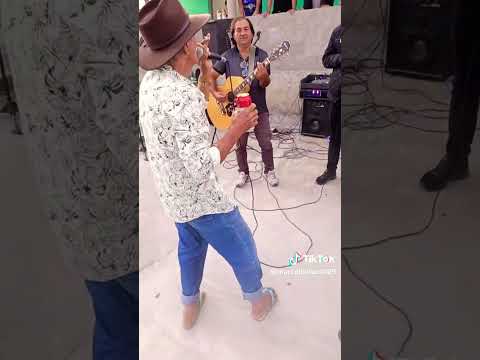 festa de ciganos em Caetés Pernambuco