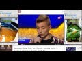 Хвостенко Дима Rise Like a Phoenix - Кончита Вурст Х-Фактор ...