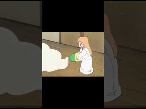 SPREAD IT ALL #glue #sticky #adhesive #familyguy #anime #cartoon