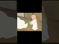 SPREAD IT ALL Glue Sticky Adhesive Familyguy Anime Cartoon