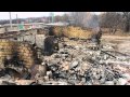 Солдату Украины (рок-группа "Александр Матросов") 