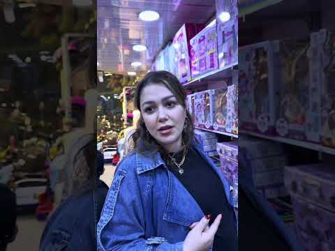 #اكسبلور #فلوجات #فلوق #نهلة_اياد #يوميات #vlog