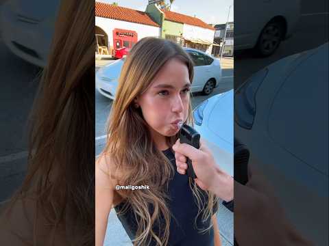 These cops have a sense of humor #usa #cars