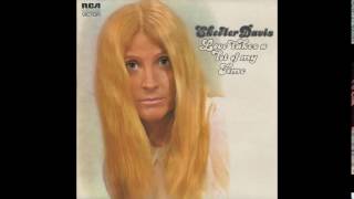 Mama Your Big Girl&#39;s &#39;Bout To Cry - Skeeter Davis