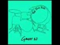 Great DJ Lyrics - The Ting Tings 
