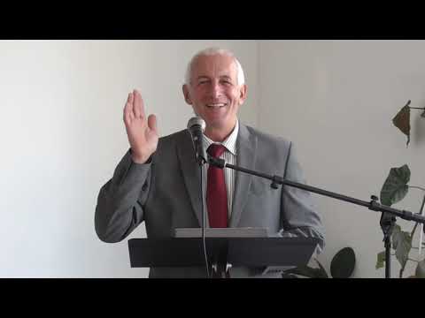 Láska k pravde/Badinský Karol/10.11.2018