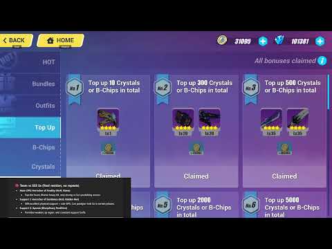 I asked chatGPT to pick my Memorial Arena teams