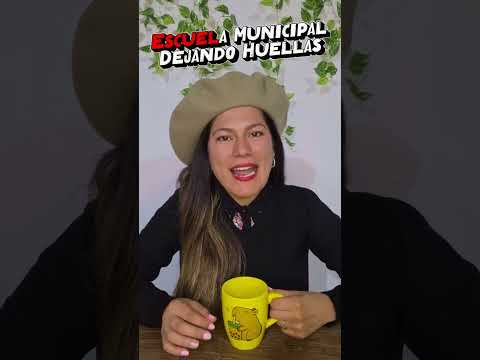 23 de Mayo, Berón de Astrada Corrientes