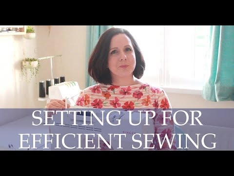 download lagu mp3 mp4 Sewing Room Layout Ideas, download lagu Sewing Room Layout Ideas gratis, unduh video klip Sewing Room Layout Ideas