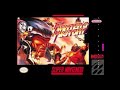 Fighter S History Full OST