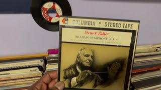 Never Do This When Crate Digging