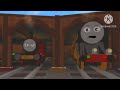 Island Of Sodor Episode 1 The F R Tank Engine And The Peace And Quiet Tender Engine