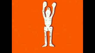 Carissa&#39;s Wierd - The Part About The Vine Thats Growing Through The Window...