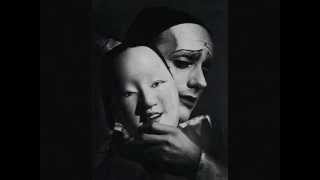 Antonymes - on arrival at the strange museum