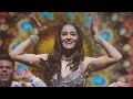 Ananya Panday What Jhumka Jhumka Gira Re Iifa 2024 At Abu Dhabi Live