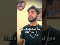 Kalli shad gya | SURBA JARAD| original song  #explore #jammu #original #viral #vocals #lyrics #love