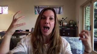 How to silence your inner bully