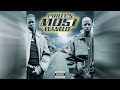 Philly S Most Wanted Cross The Border Bass Boosted