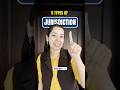 Which Court Can Hear What Case Jurisdiction