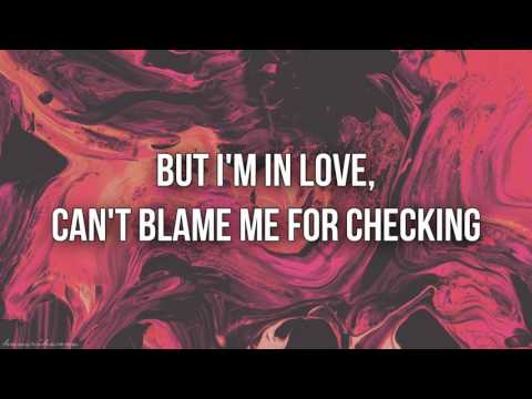 Close To You - Rihanna (lyrics)