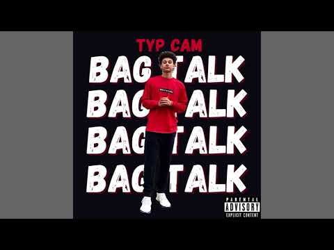 Video thumbnail KvUFhqFI5gI