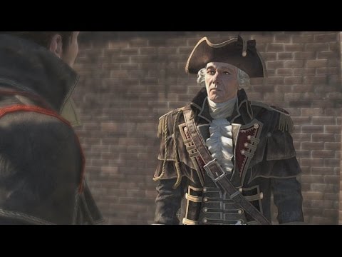 download lagu mp3 mp4 George Monro, download lagu George Monro gratis, unduh video klip George Monro