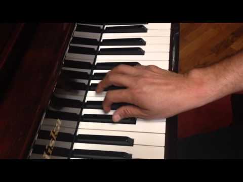 Tutorial de llevame alla