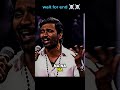 Adangaatha Asuran New Dhanush Sir And Ar Rahman Beautiful Song Singer Dualipa Arrahman Dhanush