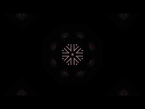 Jumpstreet - Radiozora Live Set 2021