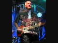 FAIRPORT CONVENTION -Level Pegging.wmv