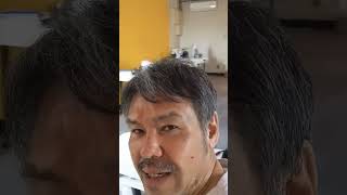 55年間生きてきて想う人生ゼロサムゲーム
