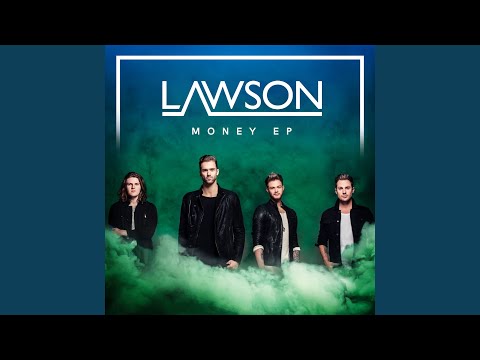 Money (Cosmic Dawn Club Mix)