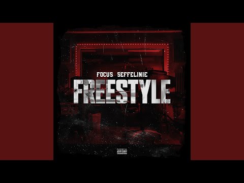 Freestyle