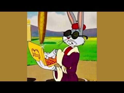 [FREE] Apache 207 x Dardan Type Beat - "High Life" | 2022