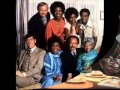 I Jefferson - Sigla: Jeff Barry & Janet Dubois ...