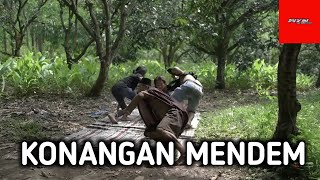 Download lagu KONANGAN MENDEM//By woko channel 2022 mp3