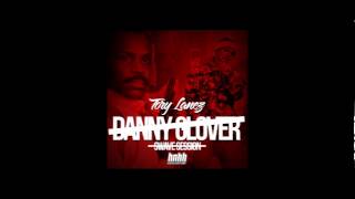 Tory Lanez - Danny Glover (Swave Session) (NEW 2014)