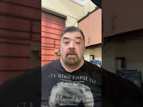 Australian Partner Visa, then live permanently overseas (Philippines or other SE Asian country)