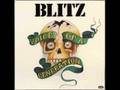 Blitz - Scream