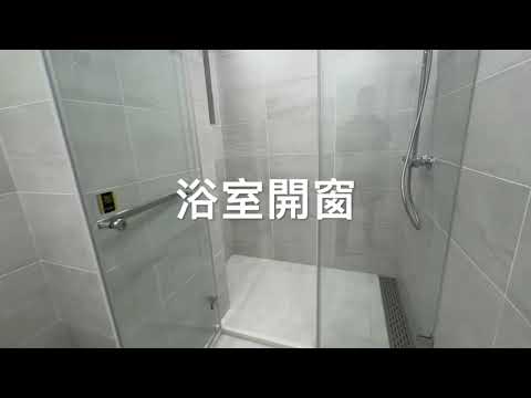 天母璞園天玉｜尊榮露台戶典藏唯一