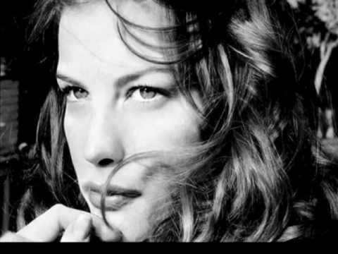 Acqua E Sapone-Stadio