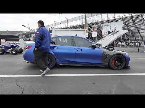 Man… 2026 race season is gonna be absolutely INSANE. 😤🏁Bigger goals. Faster times. No mercy!!