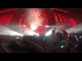 Afrojack live at ultra music festival japan 2015 ...