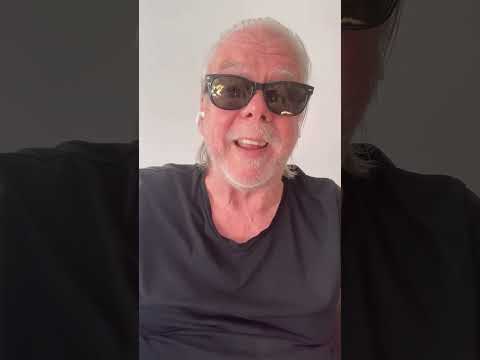 Blackmail help in Luxembourg