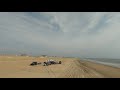Butts On The Beach 2018