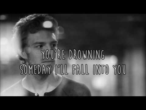 When The End Comes - Andrew Belle